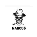 Narcos