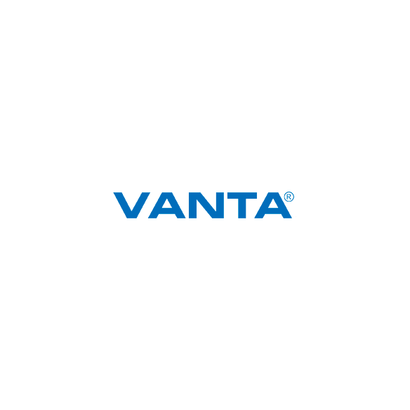 Vanta