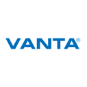 Vanta