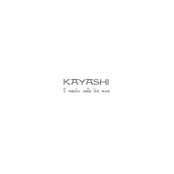 Kayashi