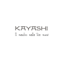 Kayashi