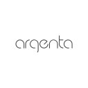 Argenta