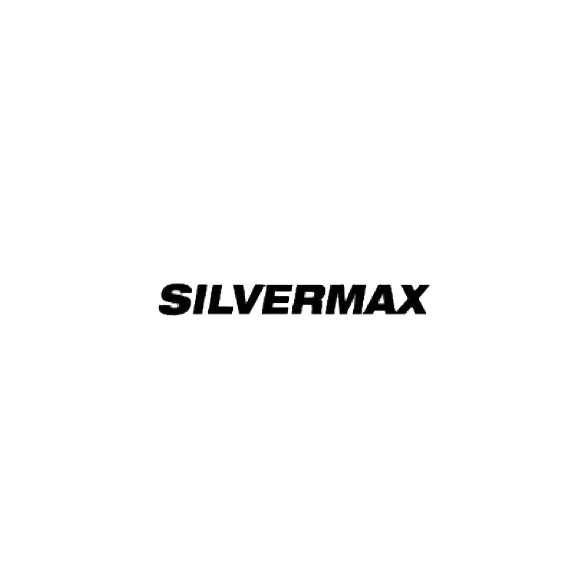 Silvermax