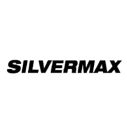 Silvermax