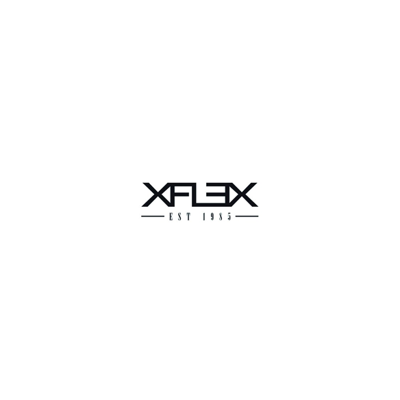 Xflex