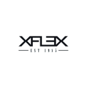 Xflex