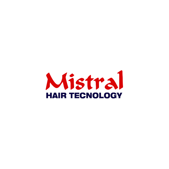 Mistral