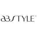 Abstyle