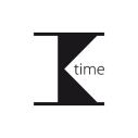 K - Time