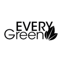Every Green