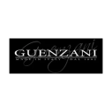 Guenzani