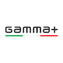Gamma +