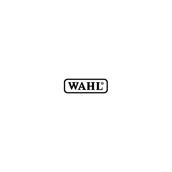 Wahl