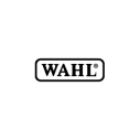 Wahl