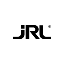 J R L