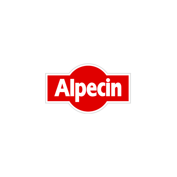 Alpecin