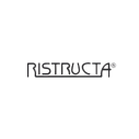 Ristructa