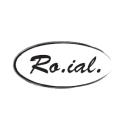 Ro.ial.