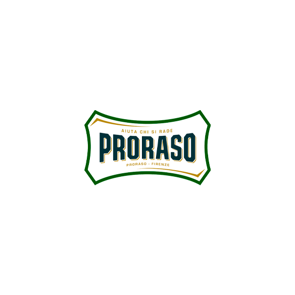 Proraso