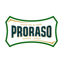 Proraso